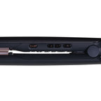 REMINGTON S8598 Straightener AGD - Produkty/Prostownice do włosów Your Sports Performance