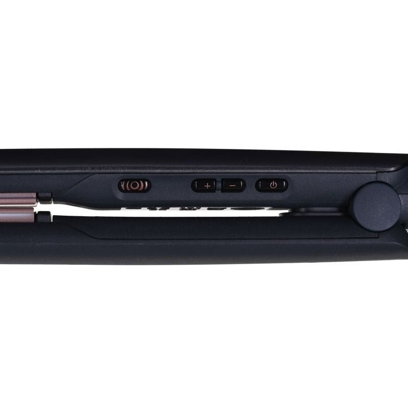 REMINGTON S8598 Straightener AGD - Produkty/Prostownice do włosów Your Sports Performance