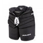 Bauer Pro '20 Sr Goalkeeper Pants In preparation Your Sports Performance
