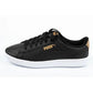 Puma Vikky W 373226 02 Footwear/Lifestyle Puma