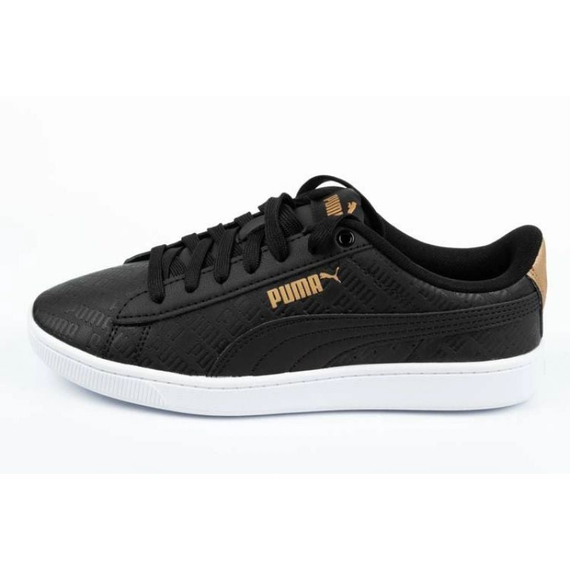 Puma Vikky W 373226 02 Footwear/Lifestyle Puma