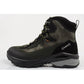 Aku Adapta Gore-tex M 494478 shoes Footwear/Outdoor/Aku Your Sports Performance