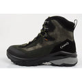 Aku Adapta Gore-tex M 494478 shoes Footwear/Outdoor/Aku Your Sports Performance