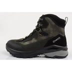 Aku Adapta Gore-tex M 494478 shoes Footwear/Outdoor/Aku Your Sports Performance