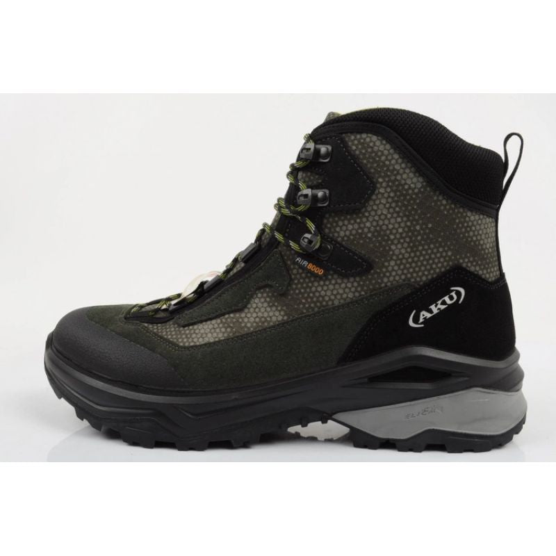 Aku Adapta Gore-tex M 494478 shoes Footwear/Outdoor/Aku Your Sports Performance