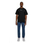 Karl Kani men's t-shirt signature tee 6060584 In preparation Your Sports Performance