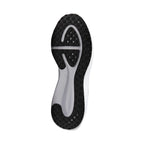 Nike Revolution 8 Men's Shoes Black HQ1996 001