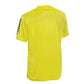 Select Pisa U T-shirt T26-01280 Clothing/Football/Select Select