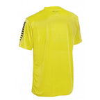 Select Pisa U T-shirt T26-01280 Clothing/Football/Select Select