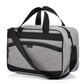 Meteor Lokman Bag 16886 Accessories/Bags/Other bags Your Sports Performance