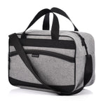 Meteor Lokman Bag 16886 Accessories/Bags/Other bags Your Sports Performance