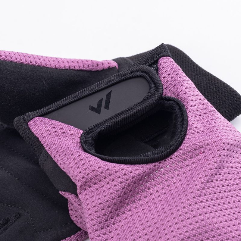 Martes Lady Sofit W 92800595409 Training Gloves Accessories/Gloves Your Sports Performance