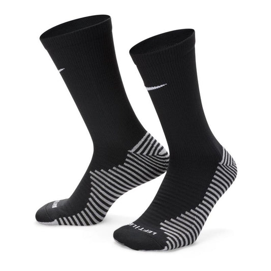 Nike Dri-Fit Strike FZ8485-010 socks Clothing/Football Nike