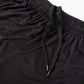 Children's Shorts ARTIGAS II KIDS In preparation Your Sports Performance