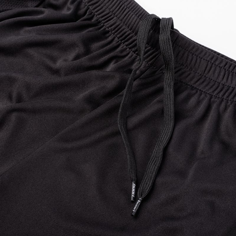 Children's Shorts ARTIGAS II KIDS In preparation Your Sports Performance