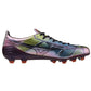 Mizuno Afla II Japan FG M P1GA256001 football boots Footwear/Football/Mizuno/SR/FG Mizuno