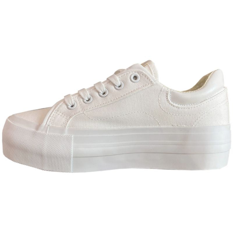 Lee Cooper W shoes LCW-24-31-2179LA Footwear/Lifestyle/Lee Cooper Your Sports Performance