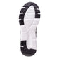 Men's MADIUN Shoes In preparation Your Sports Performance