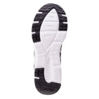 Men's MADIUN Shoes In preparation Your Sports Performance