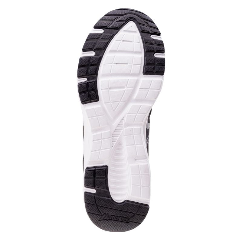 Men's MADIUN Shoes In preparation Your Sports Performance