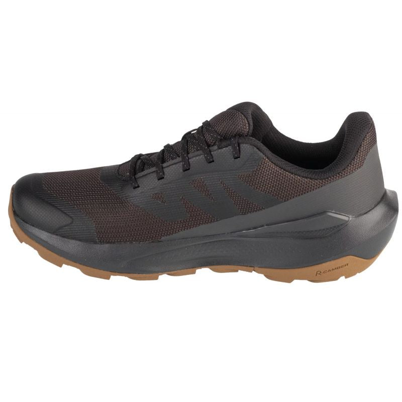 Salomon Elixir Tour WP M 475767 shoes Footwear/Outdoor Your Sports Performance