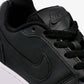Nike Ebernon Low W AQ1779-001 Shoes Footwear/Lifestyle/Nike Nike