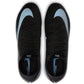 Nike Zoom Mercurial Superfly 10 Elite SG-PRO FQ8342-001 shoes In preparation Nike