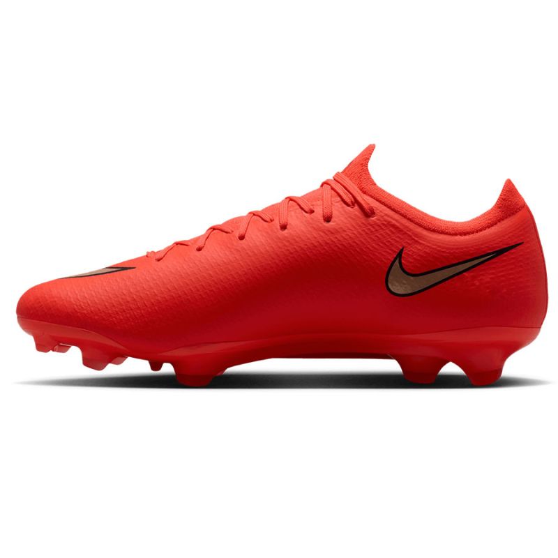 Nike Zoom Mercurial Vapor 17 Pro FG Football Boots IF8512-600
