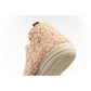 Scholl Maddy Bootie W Slippers F309091002 Footwear/Lifestyle/Scholl Your Sports Performance