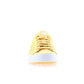 K-swiss Tenisi Shoes - Belmont So T Sherbet W 93739-740-M Footwear/Lifestyle/K-Swiss Your Sports Performance