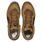 Garmont T4 Tour Gtx Regular shoes 92800591713 Footwear/Outdoor/Garmont Your Sports Performance