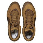 Garmont T4 Tour Gtx Regular shoes 92800591713 Footwear/Outdoor/Garmont Your Sports Performance