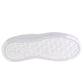 Champion Rebound Platform W S11473-CHA-WW006 Footwear/Lifestyle/Champion Your Sports Performance