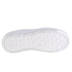 Champion Rebound Platform W S11473-CHA-WW006 Footwear/Lifestyle/Champion Your Sports Performance