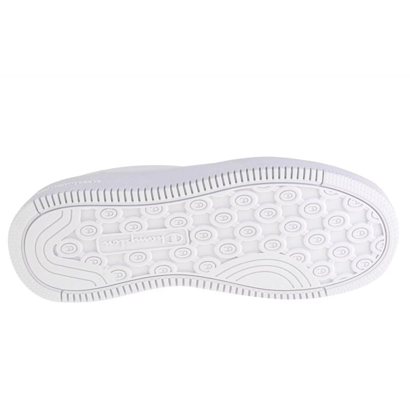 Champion Rebound Platform W S11473-CHA-WW006 Footwear/Lifestyle/Champion Your Sports Performance