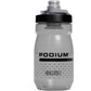 Camelbak Podium Bike Bottle 450ml C3091/002000) Accessories/Training equipment/pozostałe Your Sports Performance