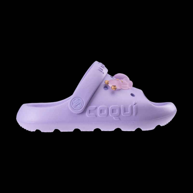Children's MAYA Flip-Flops To be categorized Your Sports Performance