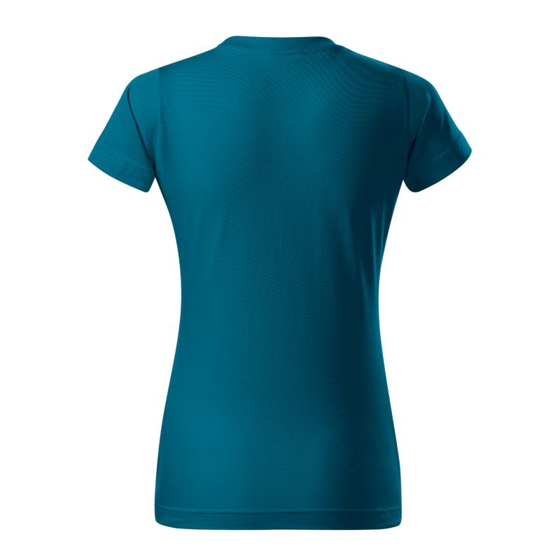 Malfini Basic T-shirt W MLI-13493 Clothing/Lifestyle/T-shirts/Malfini Malfini