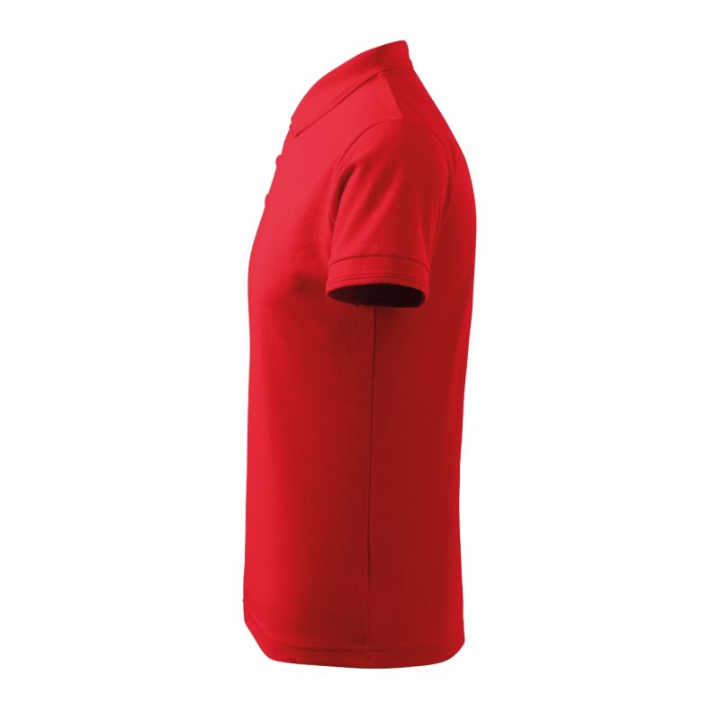 Malfini Pique Polo M MLI-20307 polo shirt Clothing/Lifestyle/T-shirts/Adler Malfini