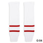 Sportrebel Pro Hockey Socks In preparation Your Sports Performance