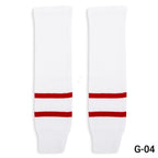 Sportrebel Pro Hockey Socks In preparation Your Sports Performance