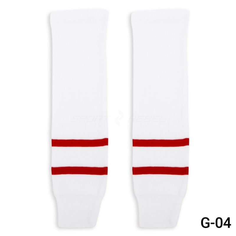 Sportrebel Pro Hockey Socks In preparation Your Sports Performance