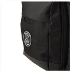 Jordan Element Duffle Bag Black – SM9196-KR5