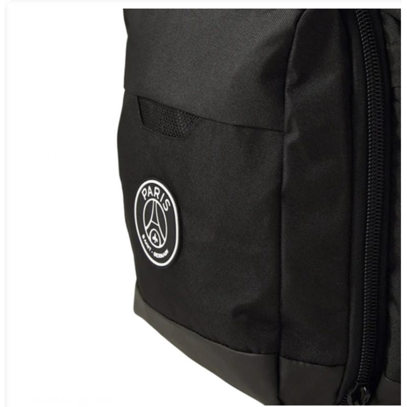 Jordan Element Duffle Bag Black – SM9196-KR5