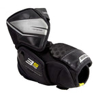 Bauer Supreme 3S Pro Intermediate M 1058504 hockey elbow pads Accessories/Protectors and knee pads/Bauer Bauer