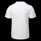 Men's AMILO Short Sleeve T-Shirt Hi-Tec