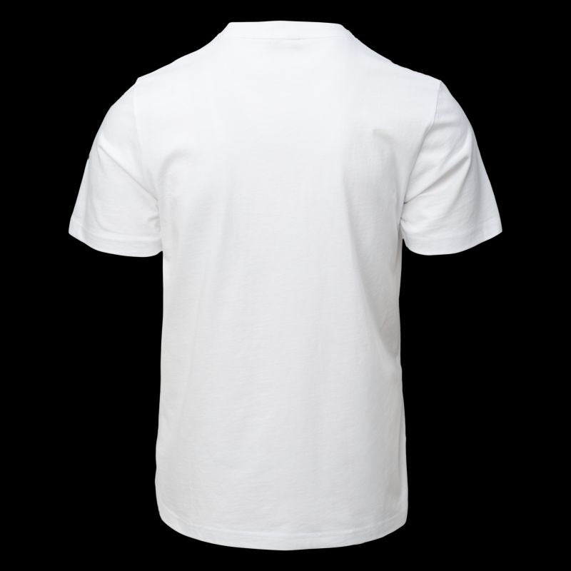 Men's AMILO Short Sleeve T-Shirt Hi-Tec