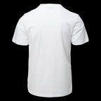 Men's AMILO Short Sleeve T-Shirt Hi-Tec