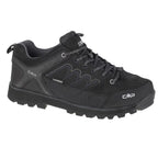 CMP Moon Low M 31Q4787-U901 shoes Footwear/Outdoor/Skechers Your Sports Performance