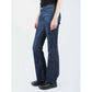 Levi's 10529 Bootcut 10529-0043 In preparation Your Sports Performance
